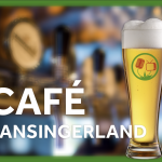 Café Lansingerland