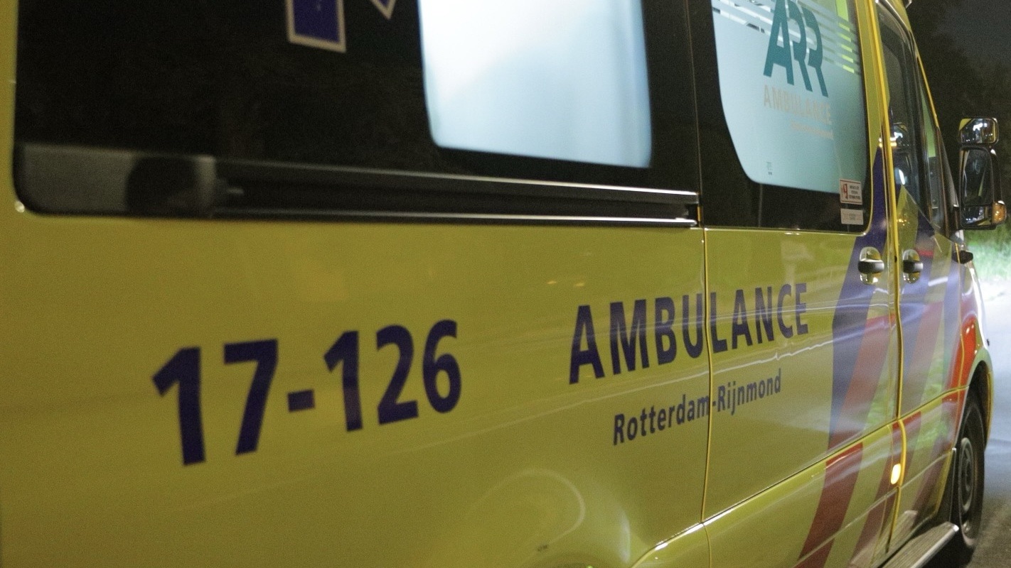 Gewonden bij steekincident tijdens Koningsdagviering in centrum van Berkel