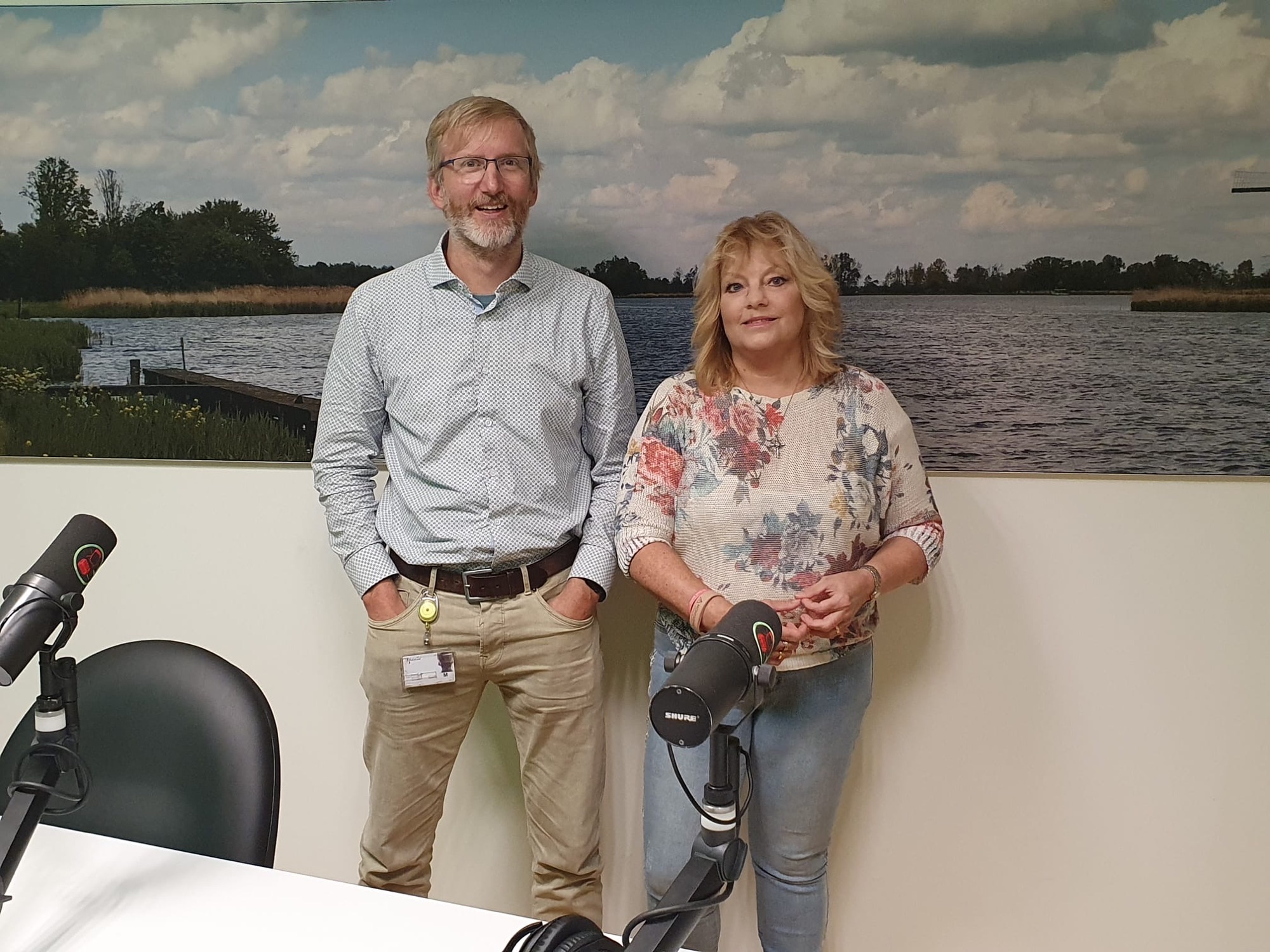 Tentweek Berkel en Rodenrijs belooft weer drie dagen plezier en avontuur