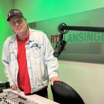 Steamup Radio