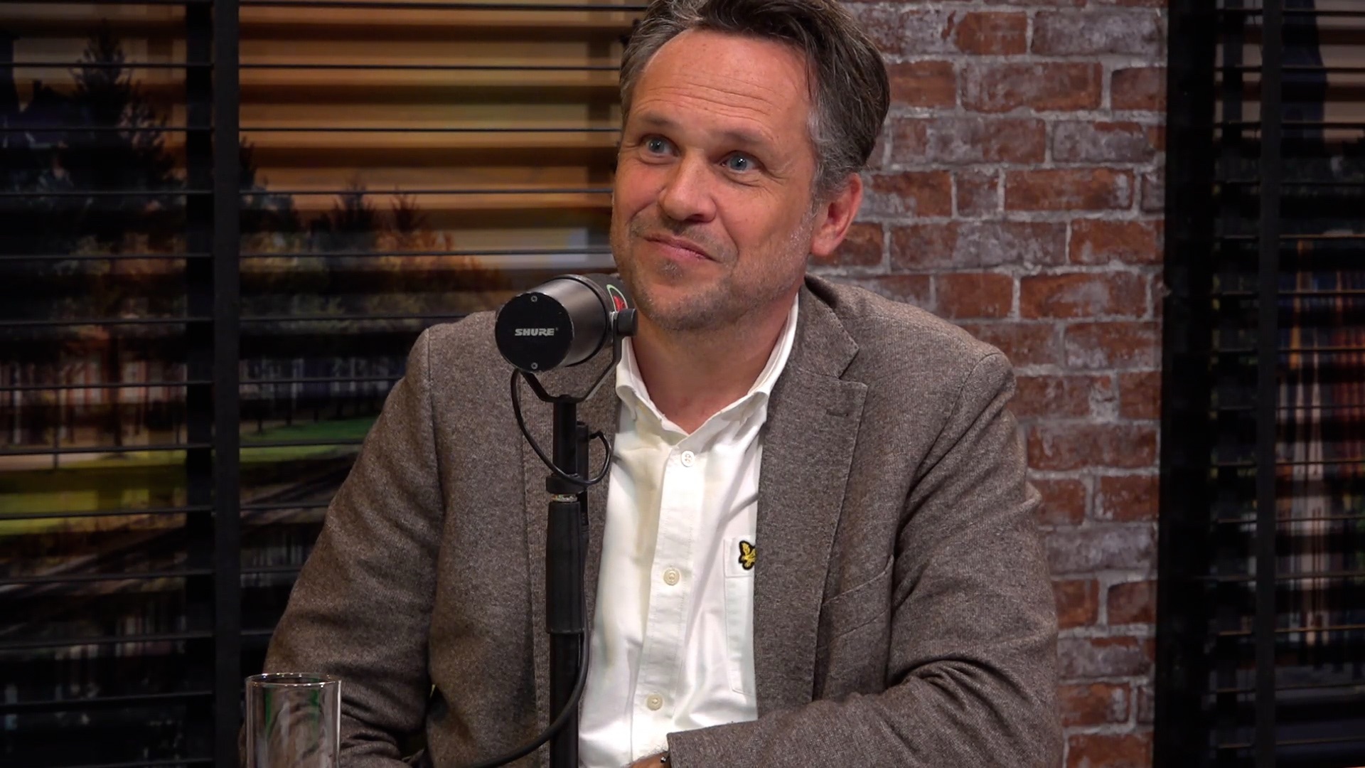 Lansingerland zet in op circulaire economie: van afval naar hergebruik