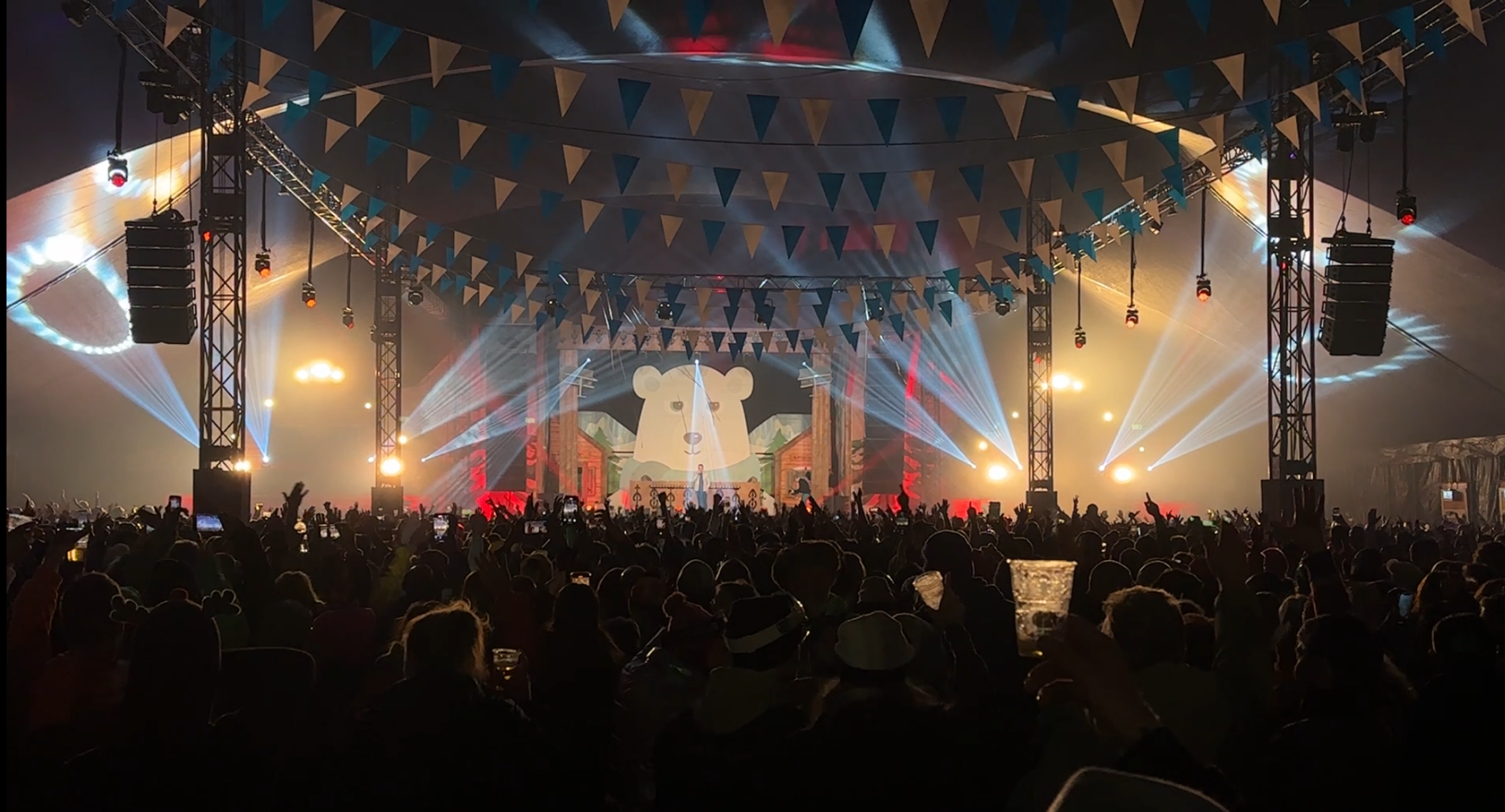 Lansinger Winterland 2026 geannuleerd