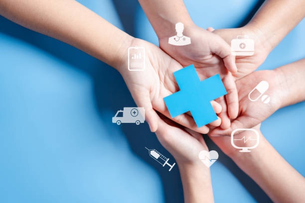 Betaalbare zorgverzekering voor inwoners met lager inkomen