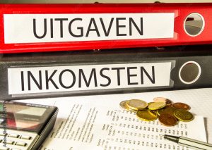 Hoe financieel gezond is gemeente Lansingerland?