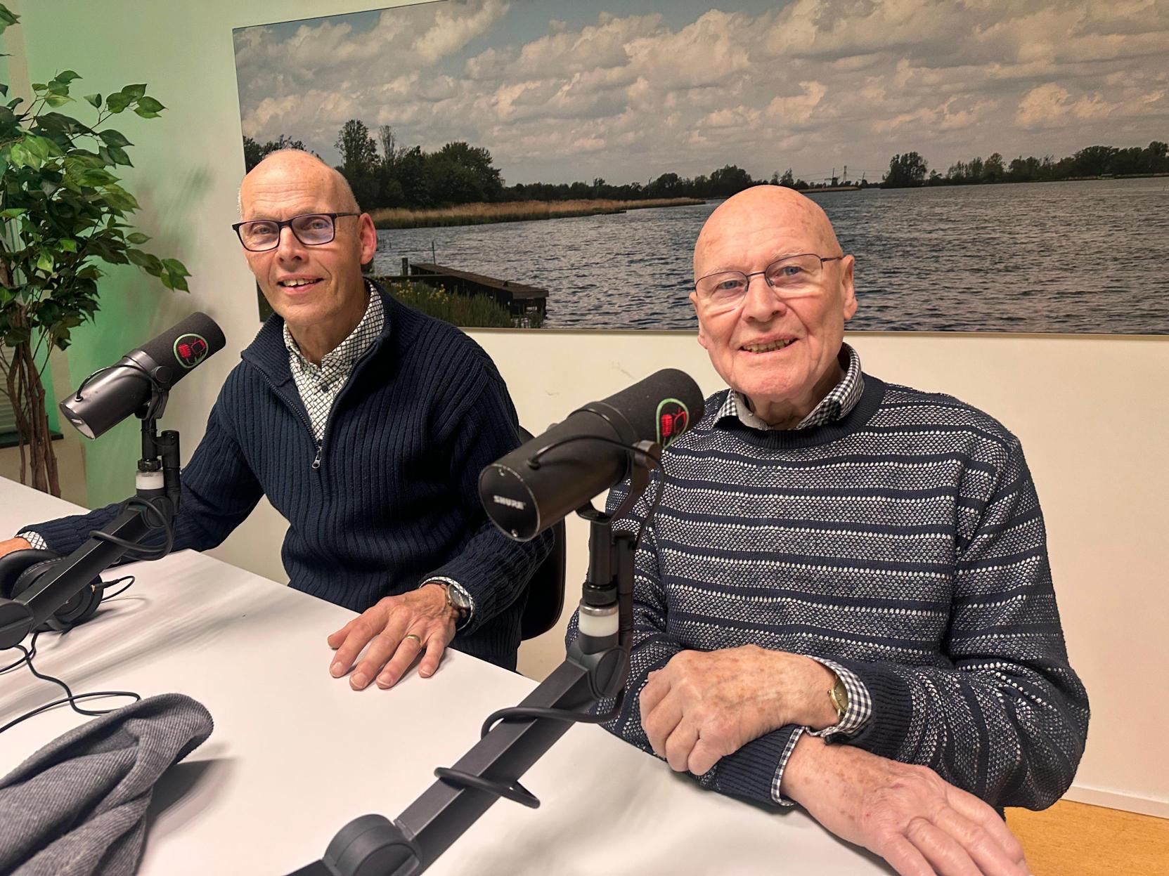 Al 50 jaar niet omver te krijgen: Jubileum voor Het Kegelhonk