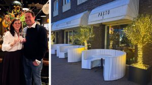 Beeld van ‘nieuwe start’ rond Pasto botst met ervaring oud-eigenaren: “Dit voelt als een dolk in de rug”