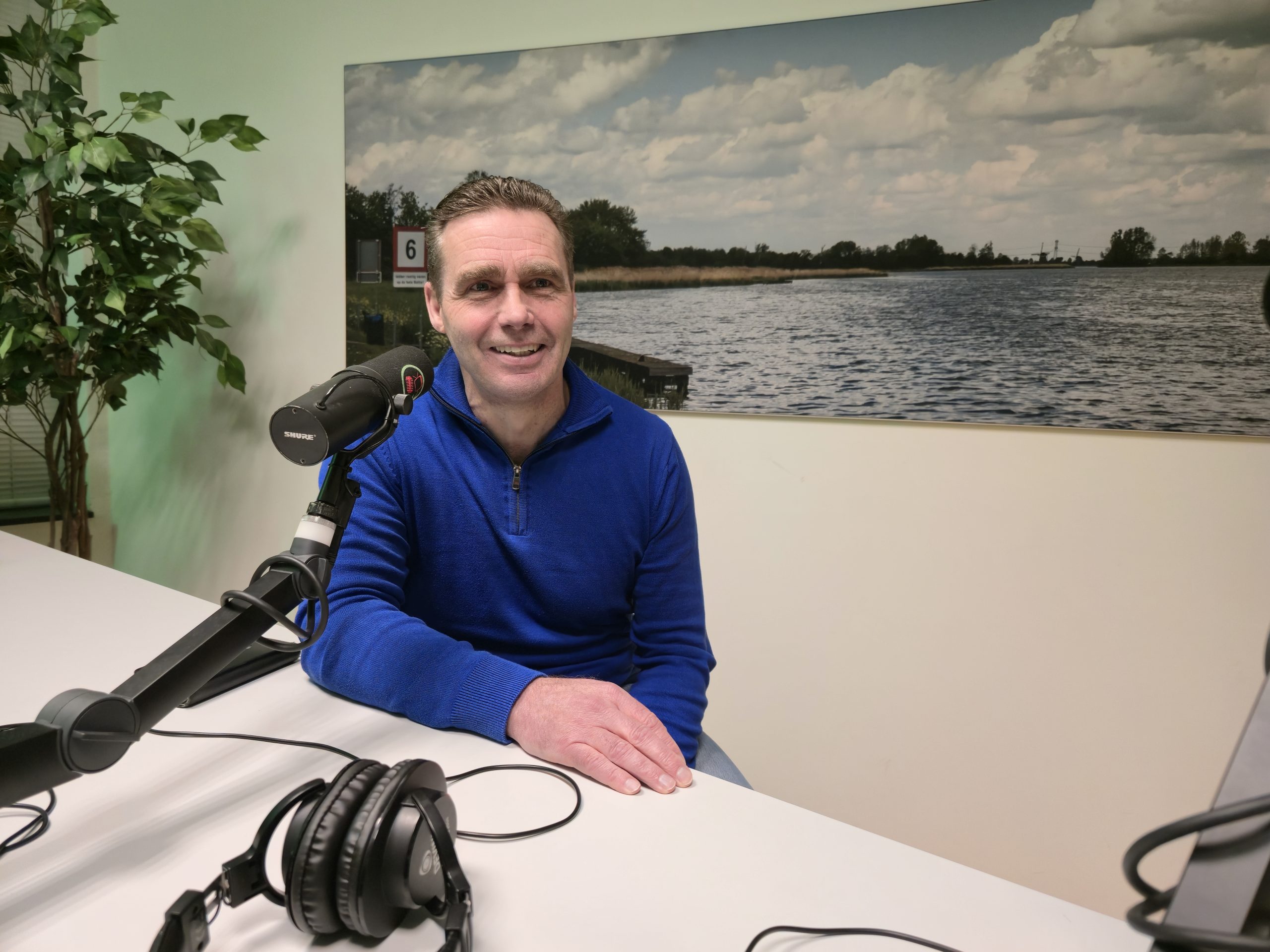 Brandveiligheid van dichtbij: in gesprek met Efectis uit Bleiswijk