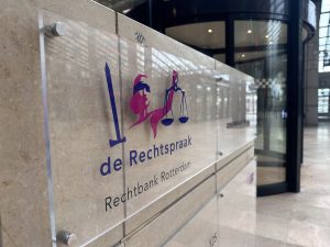 Rechtbank Rechter: huurwoning in Lansingerland moet worden ontruimd na ernstige overlast