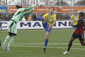 img_3172.jpg Berkel morst punten, Soccerboys pakt belangrijke uitzege