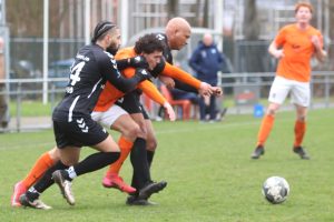 soccer-boys-meeuwenplaat-11 Soccer Boys schiet met scherp, Berkel laat punten liggen