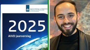 Digitale beïnvloeding vormt groeiend risico voor jongeren