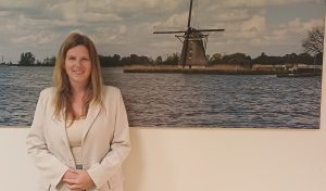 Europa Kinderhulp zoekt vakantiegezinnen in de regio