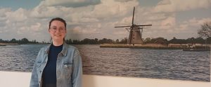 Samen op soortenjacht tijdens de Bioblitz van Rottemeren